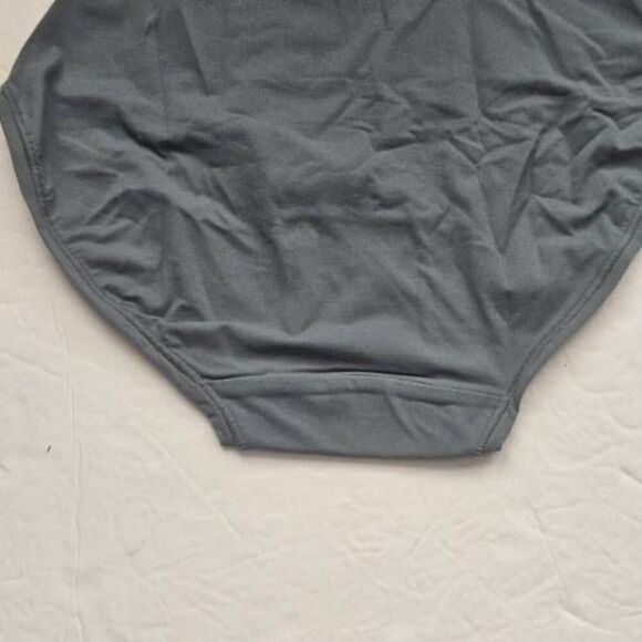 SKIMS BRIEF PANTY. NWT - Picture 8 of 8